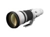 Canon EF 600mm f/4.0L IS II USM